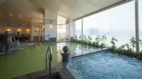 Hotel Monterey Edelhof Sapporo - Romantic