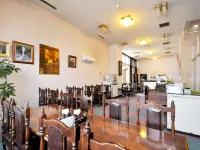 Hotel New Esashi Các khách sạn ở Hiyama District