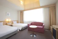 Hotel South Garden Hamamatsu