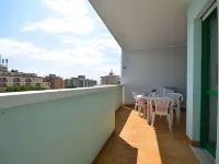 Acquaverde