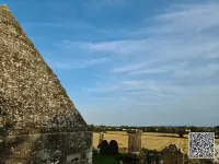 The Meetings B&B Hotels in Clone