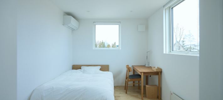 Nippou No Ie Kamishihoro Hotels in Kato District