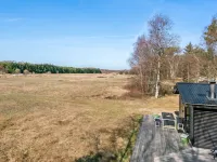 "Shayene" - 2.5km from the Sea Hotels in Læsø