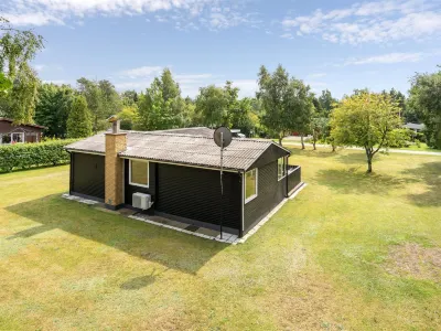 "Teofan" - 500m from the Sea