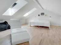 "Hans" - 700m from the Sea Hotels in Sydals