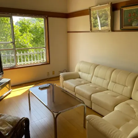 Watatsumi No Yado 1981 - Vacation Stay 55945V