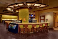 Hyatt Place Tempe/Phoenix Airport Hotel a Tempe
