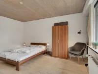 "Iida" - 20km from the Sea Hotels in Skaerbaek