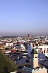 L'Alcazar