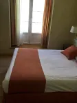 Hotel Cordón Hotels in Burgos