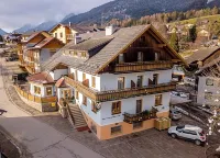 Hotel Kollerhof Hotels in Gröbming