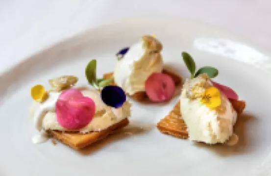 パラッツォ フィレンツェ バイ バリオーニ ホテルズ & リゾーツ