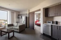 Marriott Panama Hotel Hotels in Balboa