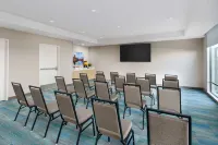 Home2 Suites by Hilton Lake Mary Orlando - 3-Star