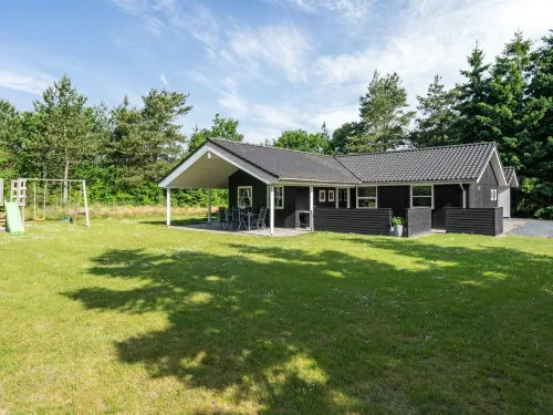 "Hekla" - 30km from the Sea Hotel a Arrild