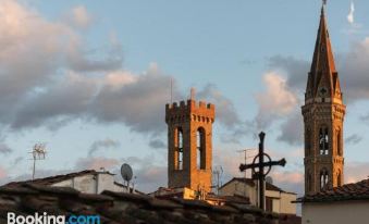 1. Firenze ..