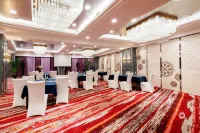 Grand Park Kunming - business