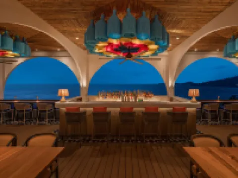 하얏트 리젠시 푸켓 리조트 푸켓 호텔