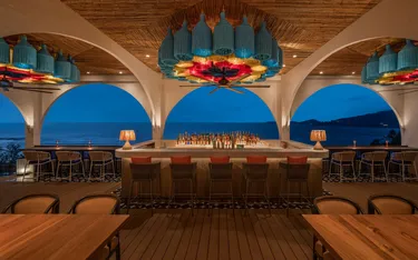 รูปภาพของไฮแอท รีเจนซี่ ภูเก็ต รีสอร์ท