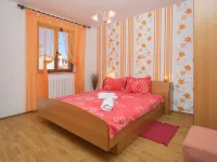 Kos Hotels in Šumber