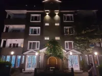 Hotel Royal Các khách sạn ở 