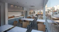 Vila Recife Hotel