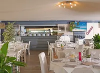 Butterfly Camping Village - Homestays