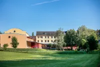 Jufa Hotel Waldviertel Hotels in Dobersberg