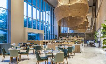 Hilton Santa Marta