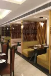 The Royal Phular Hotels in Muzaffarpur