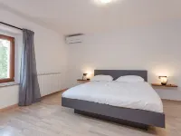 Villa Julia - Spa