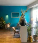 Relais Peucetia