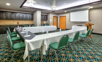 La Quinta Inn & Suites by Wyndham Little Rock - Bryant