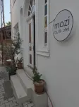 Mazi Otel Hotels in der Nähe von Sukru Cavus Sait Eroglu Ilkogretim Okulu