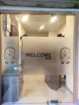Welcome Inn Dormitory Male and Female - Auberges de jeunesse