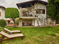 Rocchetta - Homestays