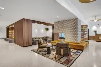 Hotel Indigo Minneapolis Downtown