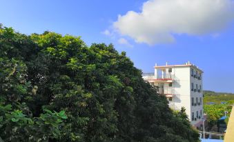 Heyue Yaju Inn