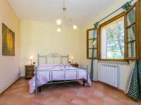 Casolare Bretulla - 3-Star