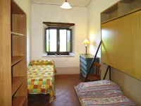 Poggiolo Hotels near Cattedrale di San Nicola e San Donato
