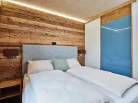 Premium Mit 5 Schlafzimmern, Sauna &Pool - Parkplatz