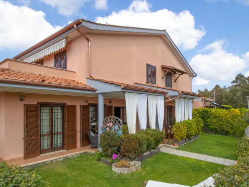 Venere Hotels in Ardea