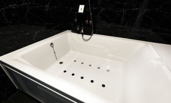 Yongin(Giheung) M7 Hotel