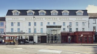 killarney-towers-hotel-and-leisure-centre