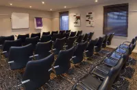 Manchester Trafford Centre Wst Hotels in Trafford