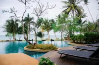 Koh Mak Resort - con vista mare