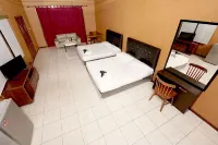 Homestay Sutomo 35 - 2-Star