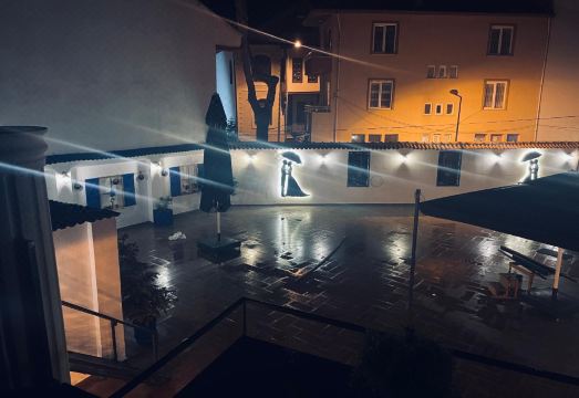 쿠추카가 코나기 이미지