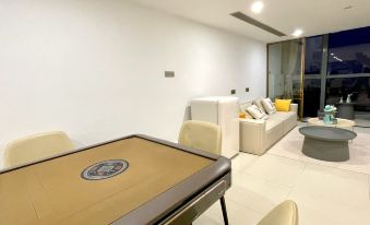 Yunhai Yuxi Hotel Apartment