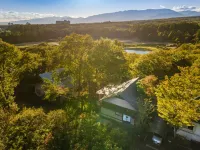 Kizuki Hotels in Nasu